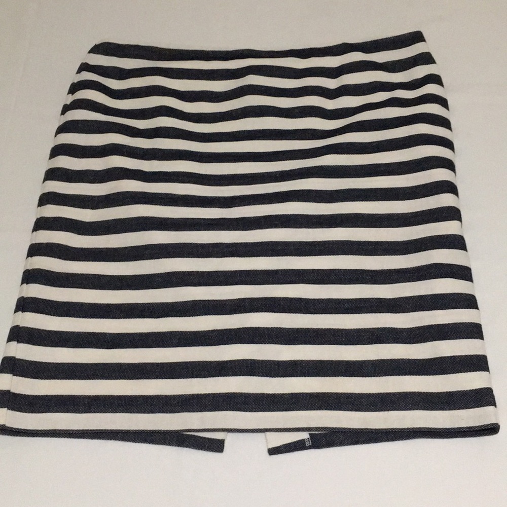 Ann Taylor skirt